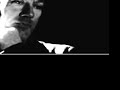 Go to Supernaturalsuperserious.com to make your own version!