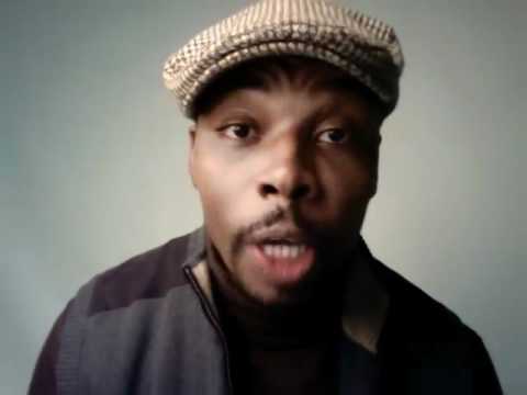 Noire3000 Photography Iconic Fashion Gala | Noire3000studios's Blog