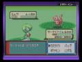 ポケットモンスターエメラルドさいはてのことうへ