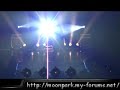 20070927 ???????Party~Nu Dayz 20070927 ???????Party~Nu Dayz