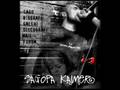Gam Tozu Ve d�nyan�n ninnisi Sago feat KoLera