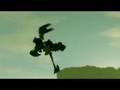 bionicle good guys 9