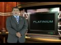 See Video