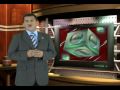 See Video