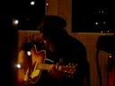 Oasis - Gold and Silver and Sunshine (Making Of DOYS)