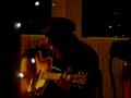 Oasis - Gold and Silver and Sunshine (Making Of DOYS)