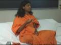Life Style is not Life  - Master Paramahamsa Nithyananda