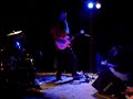 buckethead-jordan.html