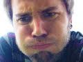 POOP MAKES ME HURL! (7.14.11 - Day 805)