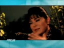 Victoria Ruffo 4 Focus 243 Victoria Ruffo 4 Focus 243