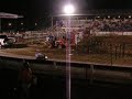 Al Menah Mini-Motors at Rodeo