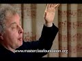 Andras Schiff on  Op 111