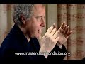 Extract from Andras Schiff's Lecture Recital analysing the last 3 Beethoven Piano Sonatas. The whole lecture recital is available on DVD from www.masterclassfoundation.org