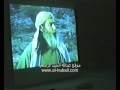 جزء 3/3 تحت رعاية وحضوروزير الاعلام السابق دكتور أنس الرشيدأقام الفنان عبدالله الحبيل حفل في منزله الكائن على الطريق الساحلي بمناسبة انتهاء تصوير المسلسل التاريخي قاهر الذل من تأليف فواز شعار سيناريو وحوار واخراج عبدالله الحبيل بطولة الفنان اللبناني أحمد الزين وصالح الحايك وفاروق الجمعات ومديحة كنيفاتي وايفيلين حسن وقام بدور المتنبي الفنان الشاب عبدالكريم عميض ..وقد جمع الحفل عدد كبير من الوزراء والسفراء والفنانين والادباء والمفكريين والاعلاميين وعلى رأسهم :وزير العدل والاوقاف السابق دكتور عبدالله المعتوقوزير التجارة السابق وعضو غرفة التجارة والصناعة هلال المطيريعضو مجلس الامة مشاري العنجريرئيس سوق البورصة للاوراق المالية السيد صالح الفلاحوزير التربية السابق دكتور يعقوب الغنيمالدكتور مرزوق الغنيمسعادة سفير سوريا علي عبدالكريموالقنصلان السعودي واللبنانيوفي مقدمة الفنانين والاعلاميينالفنان عبدالكريم عبدالقادرالفنانة سعاد عبداللهالاعلامية أمل عبداللهالفنان ابراهيم الصلالالفنانة باسمة حمادةالدكتور خالد عبداللطيف رمضانالسيد بندر المطيريالدكتور نبيل الفيلكاويوالكثير من الاعلاميين والكتاب والصحفيين والأدباء والفنانين الشبابالكويت السعودية البحرين عمان قطر الامارات اليمن العراق مصر سوريا لبنان المغرب تونس ليبيا السودان الأردن الجزائر دبي أبو ظبي الشارقة الرياض المستقبل mbc أوربت art