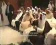 حفل في منزل الفنان عبدالله الحبيل بحضور وزراء وفنانين - جزء3 من 3
