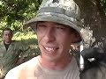 Concrete in Panama (Ep.3) Concrete in Panama (Ep.3)