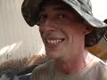 concrete in panama  ep 3 