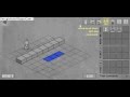 levels 1-5 on LightBot