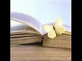 le mie poesie per te..