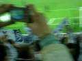 videos de spurs