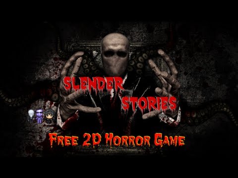 free game