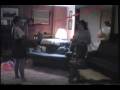 Bekah's 15 Birthday Party 1992 - Part One