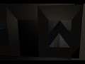 part one of the moie(Project Movie)