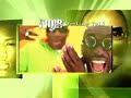 IVOIR FEELING 5 VIDEOMIX BY DJ ALMIGHTY