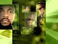 la 1 ere compil de clips mix�s coup� d�cal� dans les bacs
