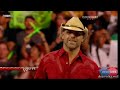 DesiRulez.NET -  Monday Night Raw- 3/29/10 - part 9