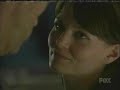 HOUSE MD  Cameron Dissolved Girl...