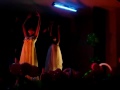 videos de Dança Cascavel- ce