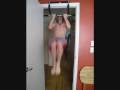 P90X Results 180 Days
