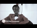 Click to View : IN MY OWN WORDS S1E5