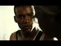 Cidade dos homens - 2007 - trailer - city of men