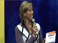Presentazione Almanacco Giornal.it \"2007 click\"