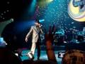 Neyo Switch Live BBC radio 1 - Miss independant