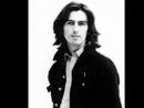 the beatles 15th album   band on the run  1972 