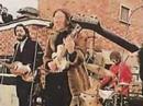 the beatles 15th album   band on the run  1972 