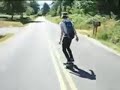 Stanwood SK8