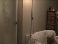 Valkparkiet makmaken Valkparkiet makmaken