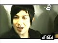 Making the Video - Seize the Day Pt 2