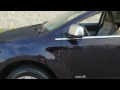 2007 Lincoln MKX Naperville IL