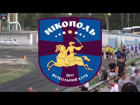 Прев'ю відео