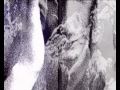 minfluid-thoughts, video art by Kourti Magdalene
