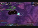 Cyrrus Frostmage PvP Cyrrus Frostmage PvP
