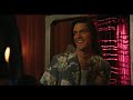 Miss March 2009