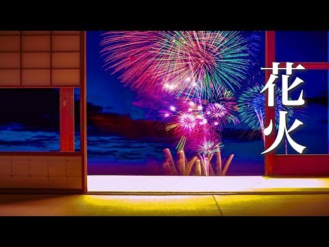 動画