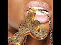ThrilleR RecorDS Massari Inta Hayati (HipHop) REMIX