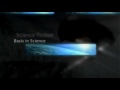 Science Fiction